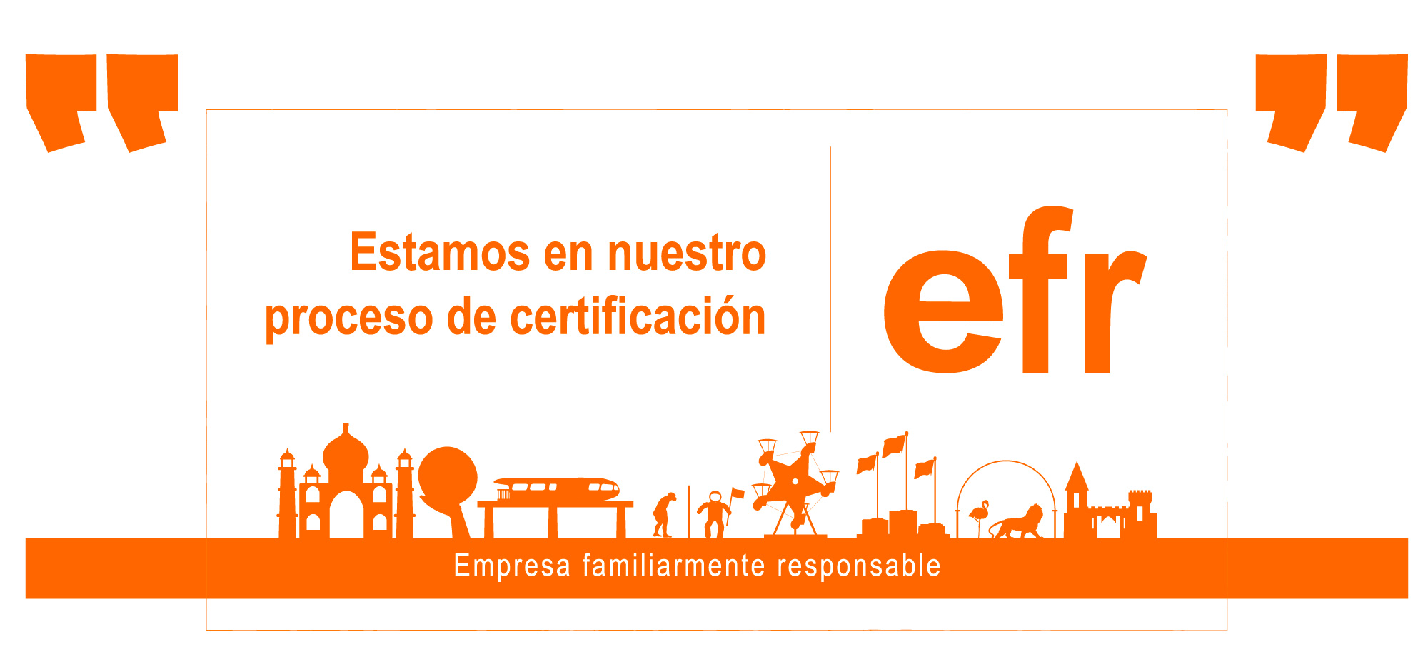 efr