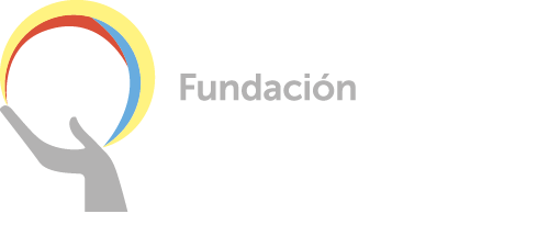 Fundación Parque Jaime Duque