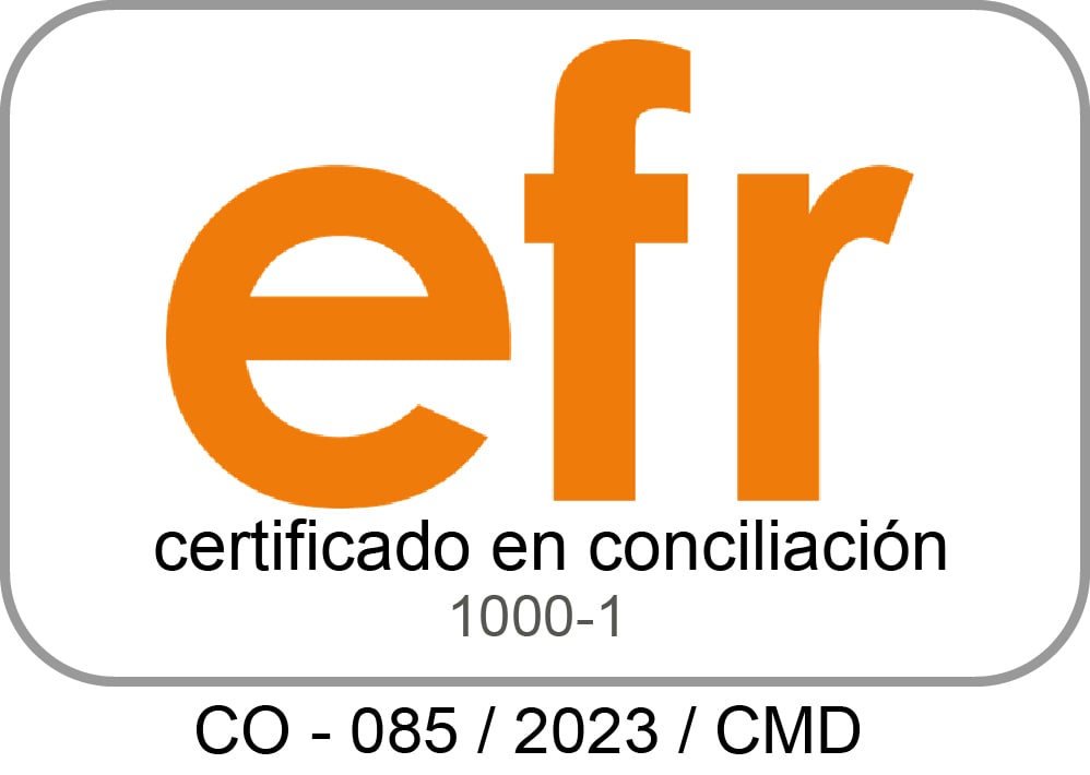 certificacion empresa familiarmente responsable fundacion parque jaime duque