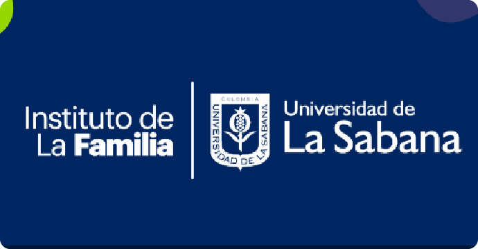 Instituto de la familia unoversidad de la sabana