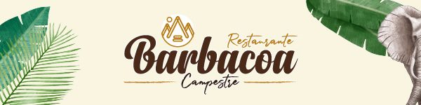 menu restaurante barbacoa