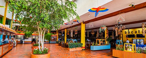 Restaurante-bocatipicos