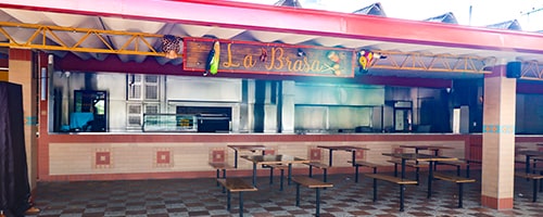 Restaurante-la-brasa