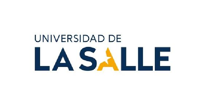Universidad de la salle