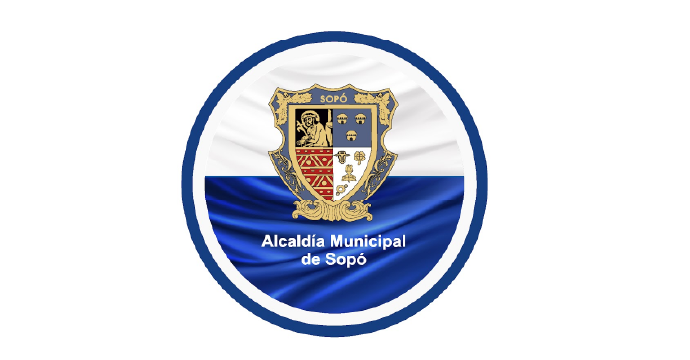 alcaldia sopo