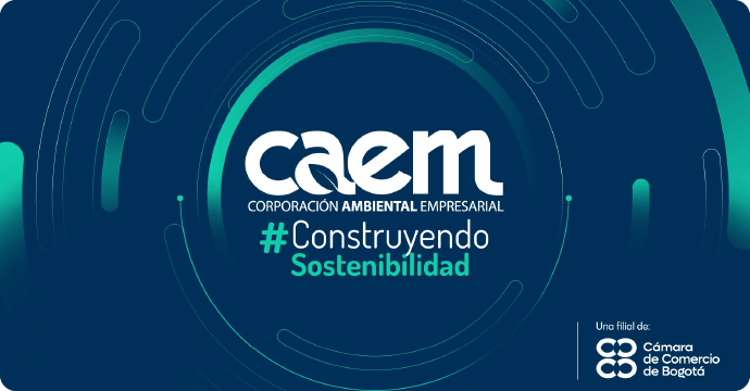 caem