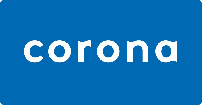 corona