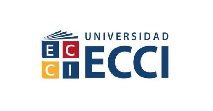 ecci