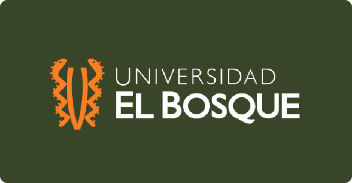 el bosque