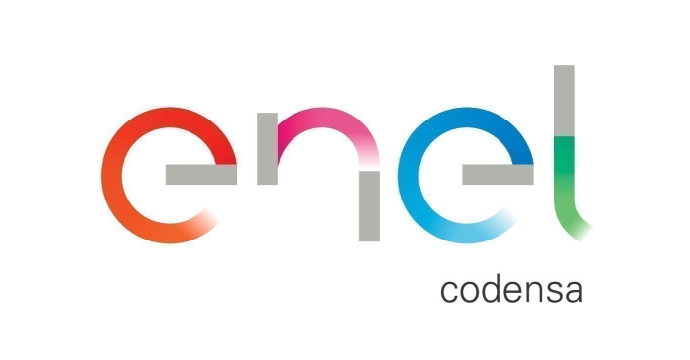 enel codensa