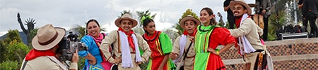 Imagen de ejemplo