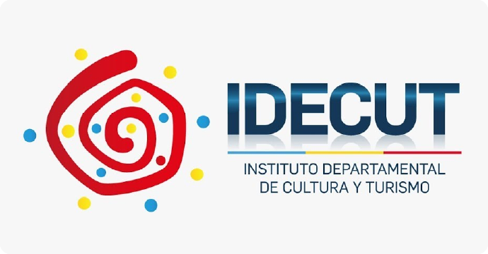 idecut
