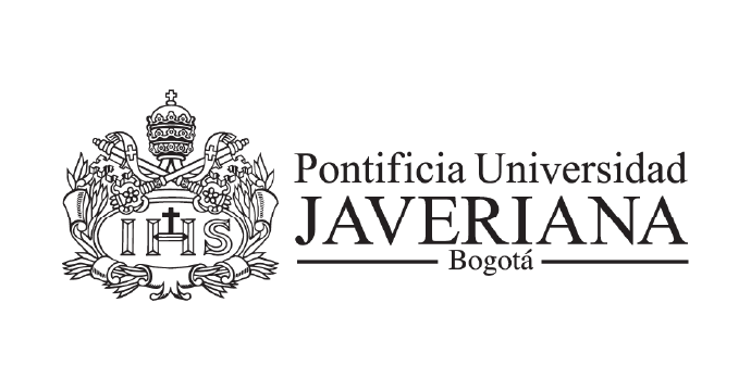 javeriana