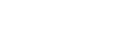 logo programa de conservacion del condor de los andes
