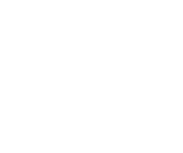 logo programa de conservacion del osos de anteojos