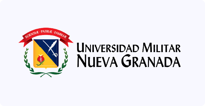militar
