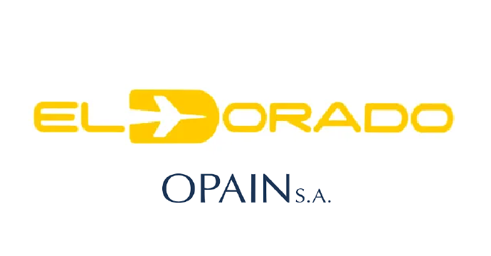 opain el dorado