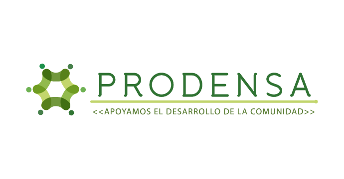prodensa
