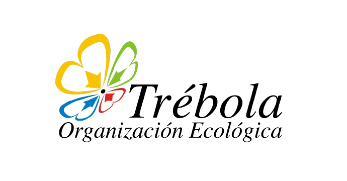 trebola