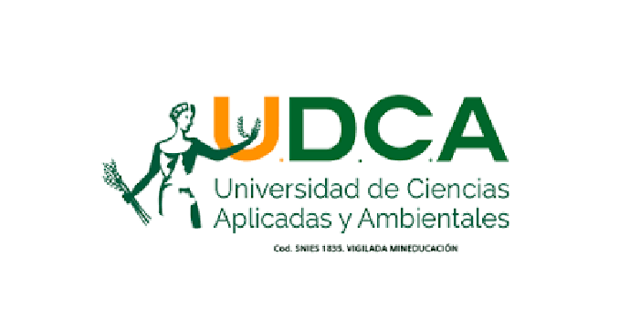 udca