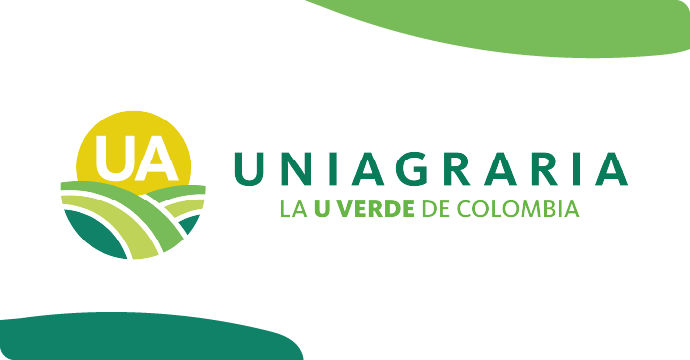uniagraria