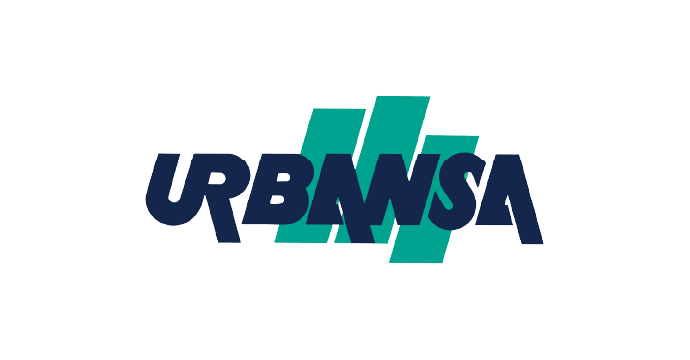 urbansa