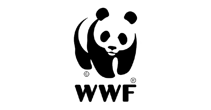 wwf