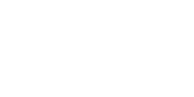 logo monocromatico Bioparque Wakata