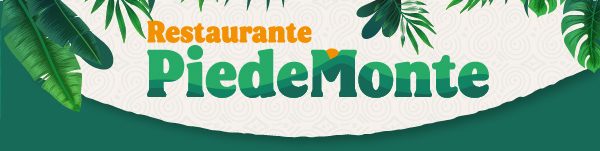 restaurante piedemonte jaime duque