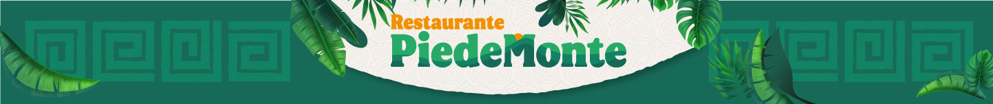 restaurante piedemonte jaime duque