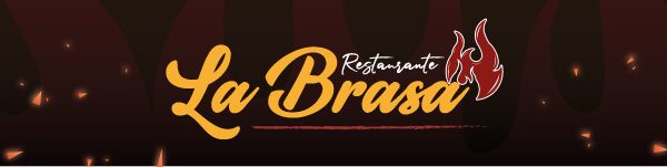 restaurante la brasa parque jaime duque