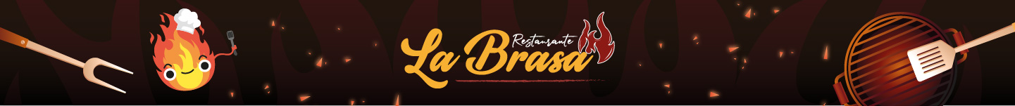 restaurante la brasa parque jaime duque