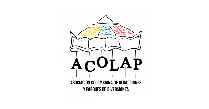 acolap