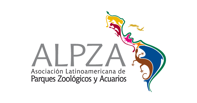 alpza