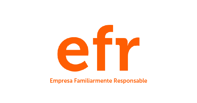 efr
