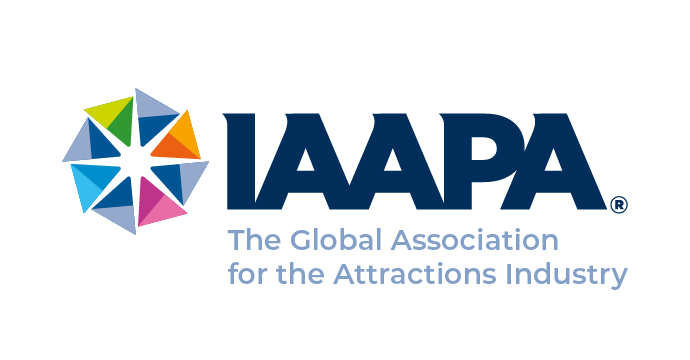 iaapa