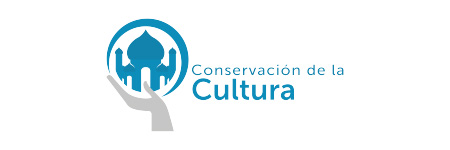 logo objetivo de conservacion de la cultura fuundacion parque jaime duque