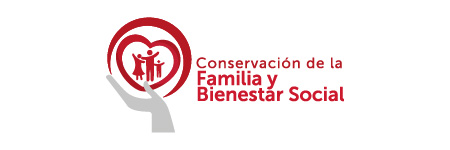logo objetivo de conservacion de la familia fuundacion parque jaime duque