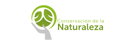 logo objetivo de conservacion de la naturaleza fuundacion parque jaime duque