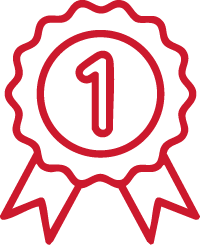 primer lugar