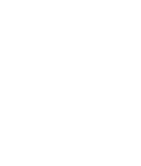 silueta jaguar