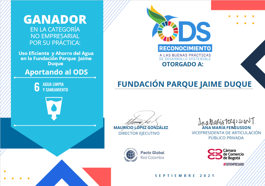 Certificado-GANADORES-reconocimiento-ODS-6-NO-EMPRESARIAL-pdf