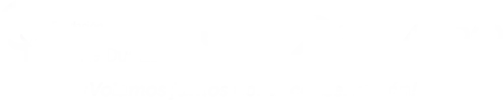 logo alianza Fundación Parque Jaime Duque y Aeropuerto El Dorado - Opain