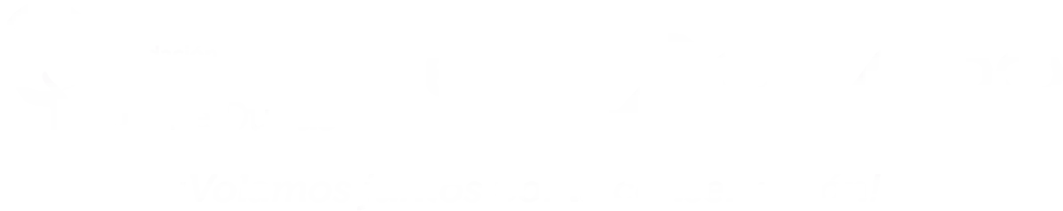 logo alianza Fundación Parque Jaime Duque y Aeropuerto El Dorado - Opain