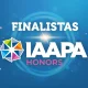 portada Finalistas IAAPA Honors fundación Parque Jaime Duque
