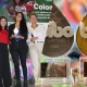 Noticia---Premios-bibo-2024