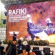 La fundación parque jaime duque estuvo presente en la COP 16 en Cali