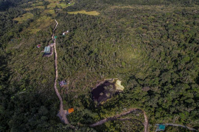 Parque_Jaime_Duque-4-min