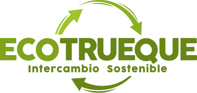 logo programa ecotruque fundacion parque jaime duque