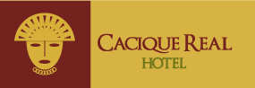 hotel cacique real zipaquirá